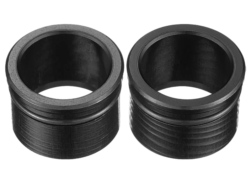 Mavic Front Axle Adapters-6