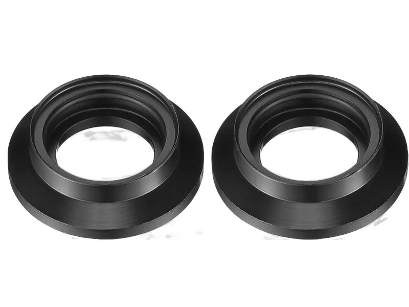 Mavic Front Axle Adapters-8