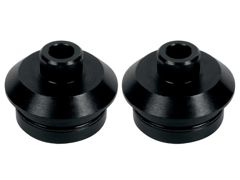 Mavic Front Axle Adapters-5