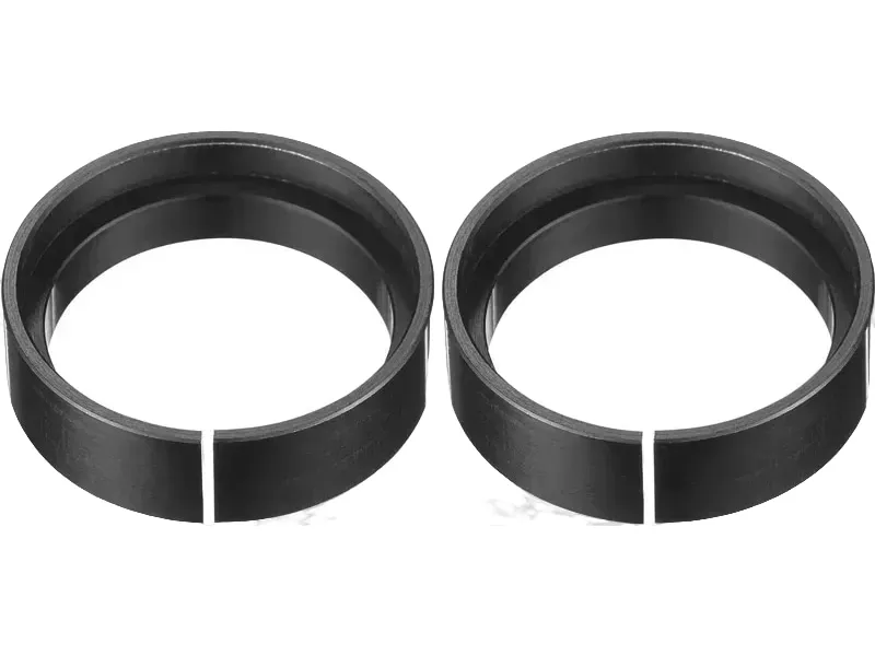 Mavic Front Axle Adapters-1