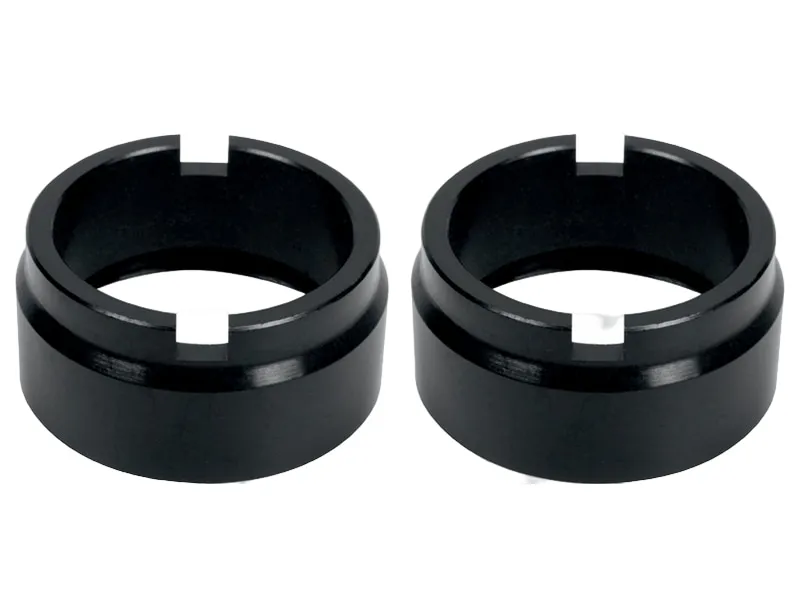 Mavic Front Axle Adapters-4