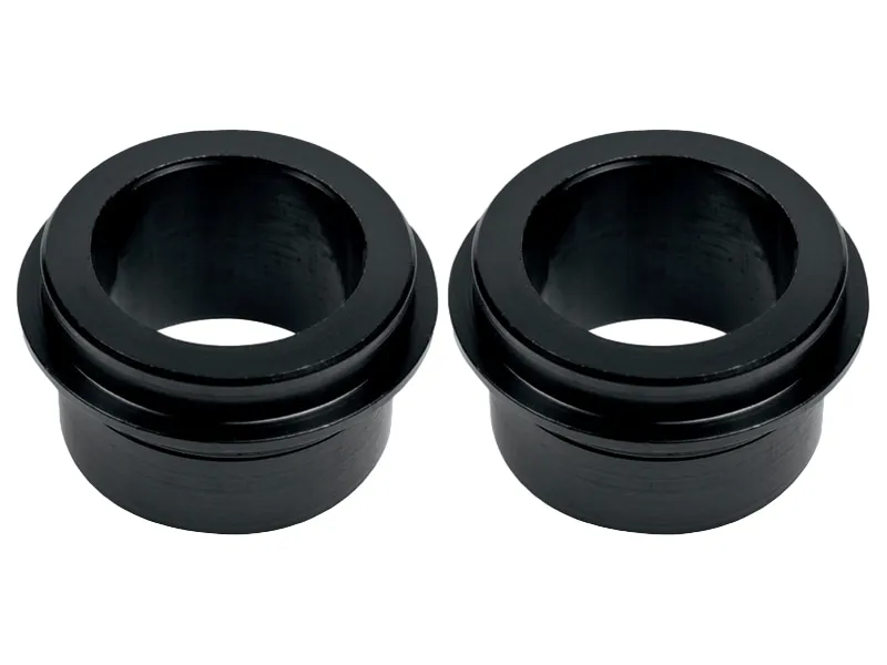 Mavic Front Axle Adapters-11