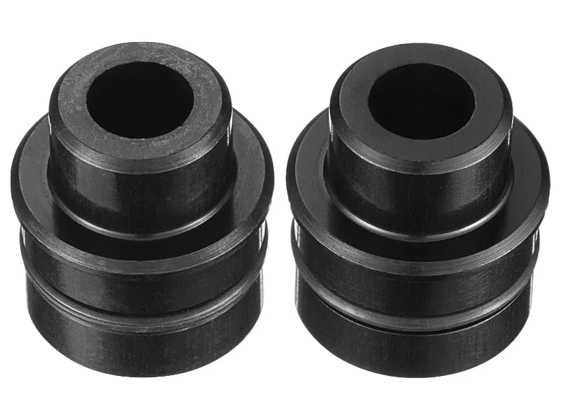 Mavic Front Axle Adapters-13