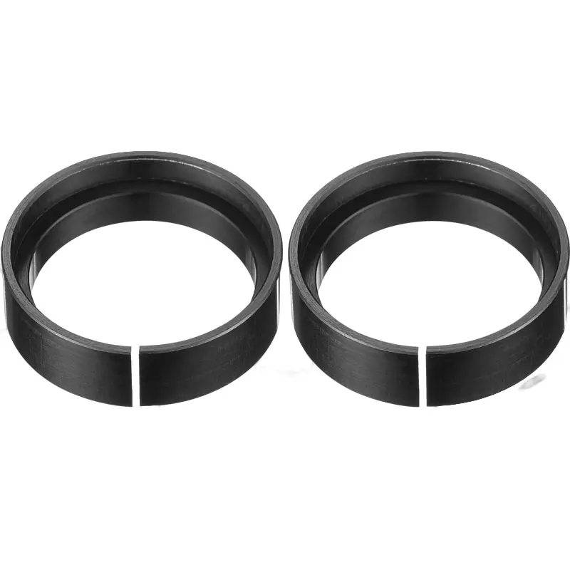 Balfes Bikes Mavic Front Axle Adapters | Free postage over £30, £10 off first order, price match & 0% finance.