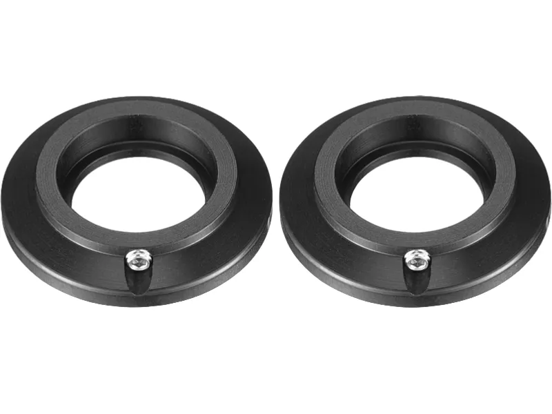 Mavic Front Axle Adapters-12