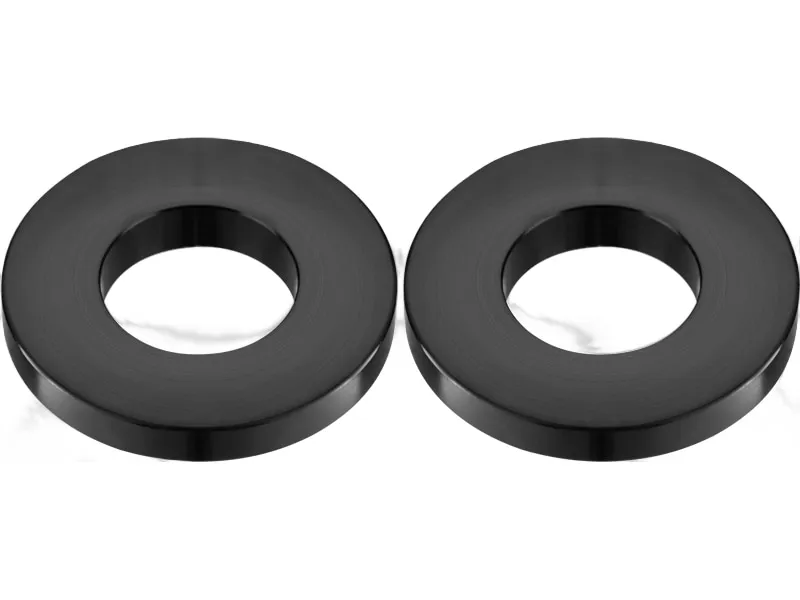 Mavic Front Axle Adapters-10