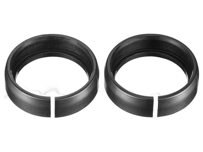 Mavic Front Axle Adapters-2