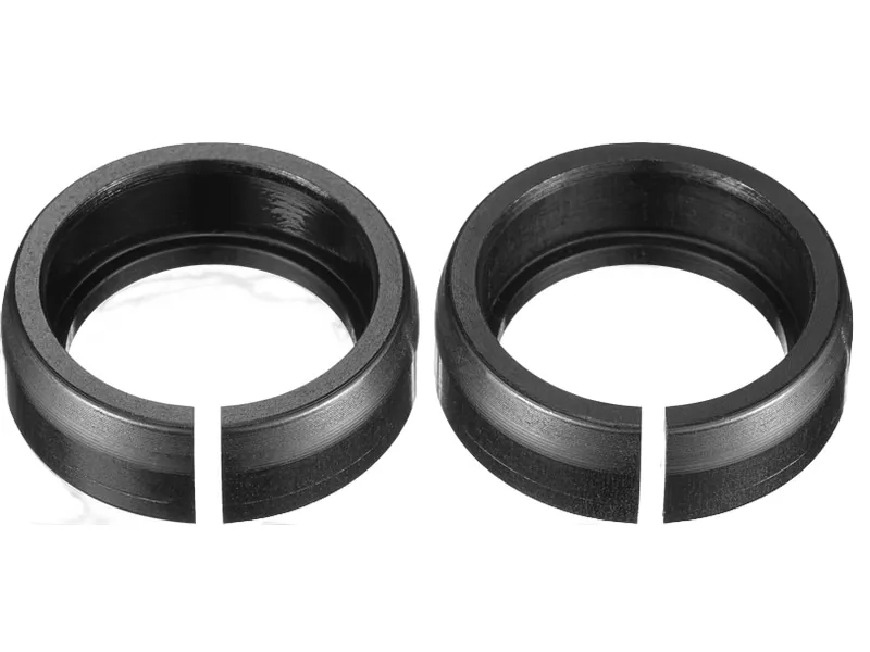 Mavic Front Axle Adapters-3