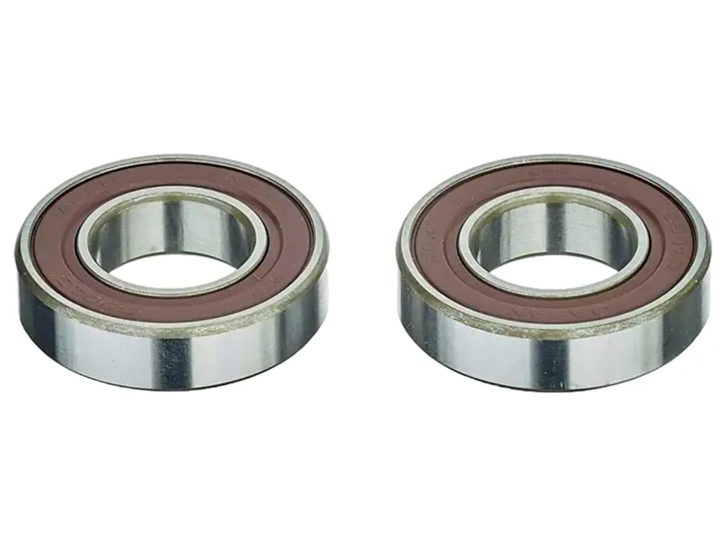 Mavic Hub Bearing Kit 