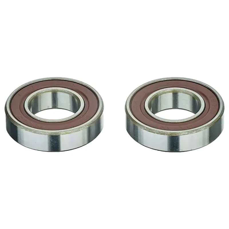 Balfes Bikes Mavic Hub Bearing Kit | Free postage over £30, £10 off first order, price match & 0% finance.