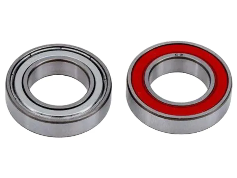Mavic Hub Bearings 17x30x7 6903 X 2