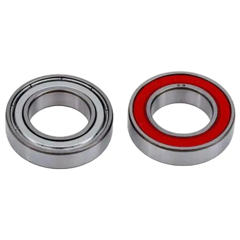 Balfes Bikes Mavic Hub Bearings 17x30x7 6903 X 2 | Free postage over £30, £10 off first order, price match & 0% finance.
