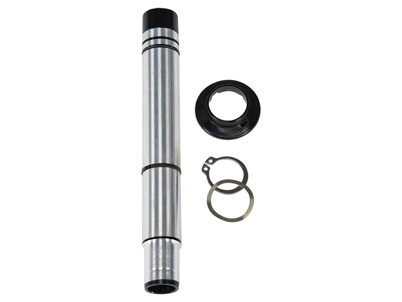 Mavic ID360 Axle Kits-1