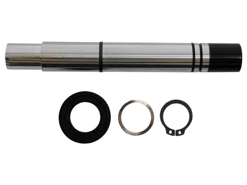 Mavic ID360 Axle Kits