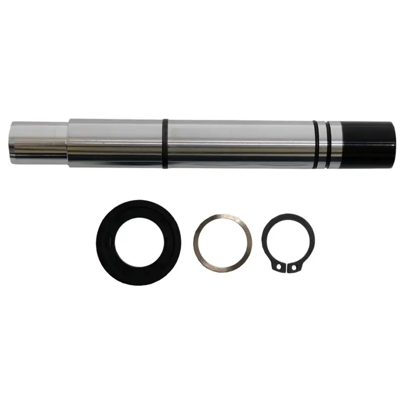 Balfes Bikes Mavic ID360 Axle Kits | Free postage over £30, £10 off first order, price match & 0% finance.