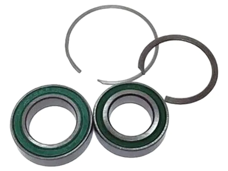 Mavic ID360 Bearing Kit-1