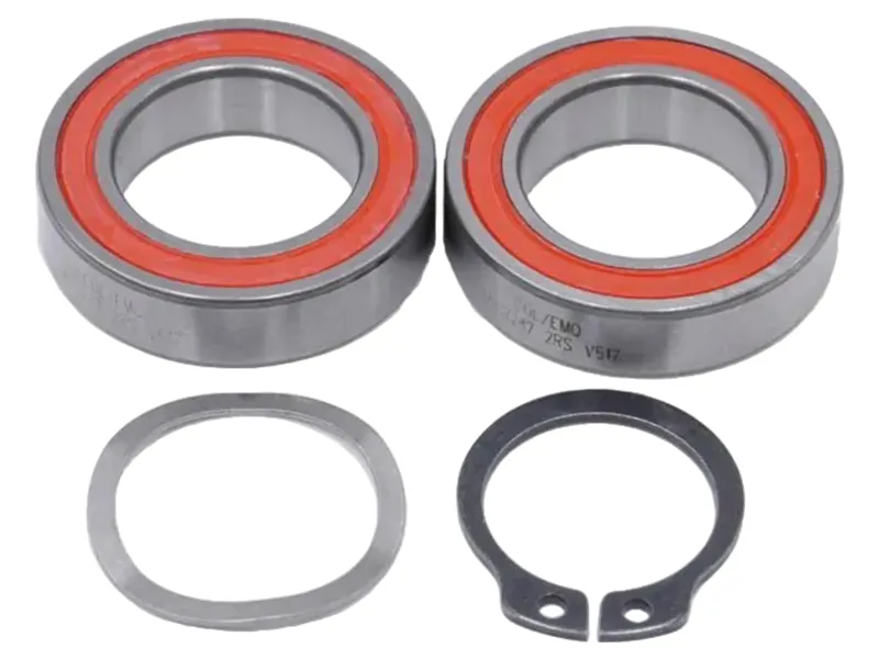 Mavic ID360 Bearing Kit