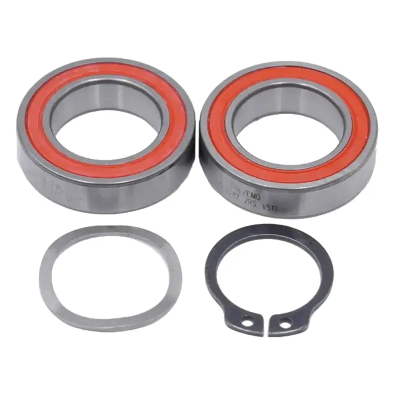 Balfes Bikes Mavic ID360 Bearing Kit | Free postage over £30, £10 off first order, price match & 0% finance.