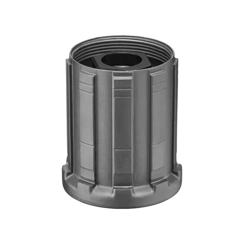Balfes Bikes Mavic Freehub Body HG11 B9 Kit | Free postage over £30, £10 off first order, price match & 0% finance.