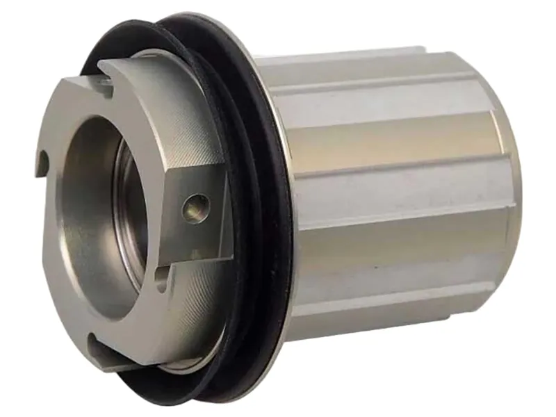 Mavic Road Freehub Body ITS-4