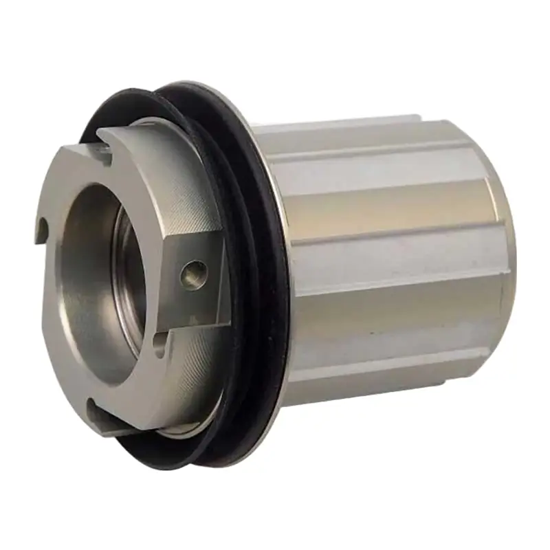 Balfes Bikes Mavic Road Freehub Body ITS-4 | Free postage over £30, £10 off first order, price match & 0% finance.
