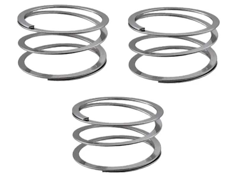 Mavic Springs For ID360 Freehubs