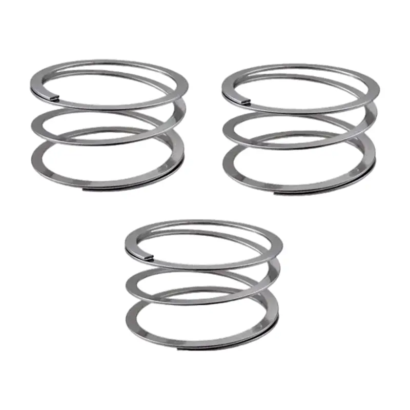 Balfes Bikes Mavic Springs For ID360 Freehubs | Free postage over £30, £10 off first order, price match & 0% finance.