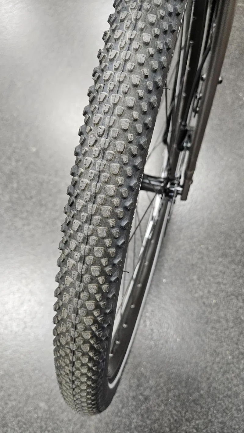 Ex Demo Specialized XL Turbo Vado SL 2 4.0 EQ Electric Hybrid Bike 2026 in Satin Gunmetal/Smoke Frost-5