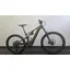 EX DEMO Specialized Turbo Levo 4 Expert Carbon Electric Full Sus MTB Size S3 2026 in Burnt Gold Metal