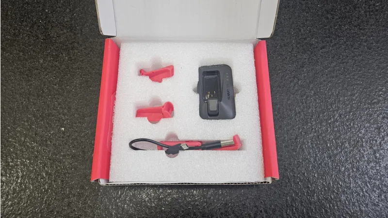 EX DEMO Trek Madone SLR 7 AXS Gen 8 Road Bike Size Small 2025 in Era White-12