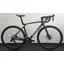 EX DISPLAY Trek Madone SL 6 Di2 Gen 8 Road Bike Medium 2025 in Dark Web 