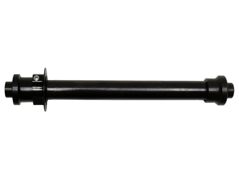 Miche Racing box/Race Rear Axle Kit