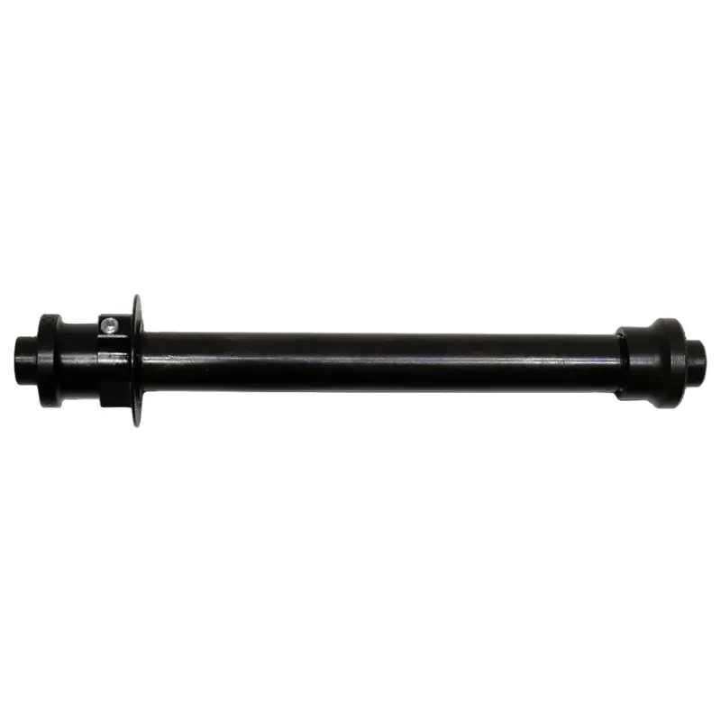 Balfes Bikes Miche Racing box/Race Rear Axle Kit | Free postage over £30, £10 off first order, price match & 0% finance.