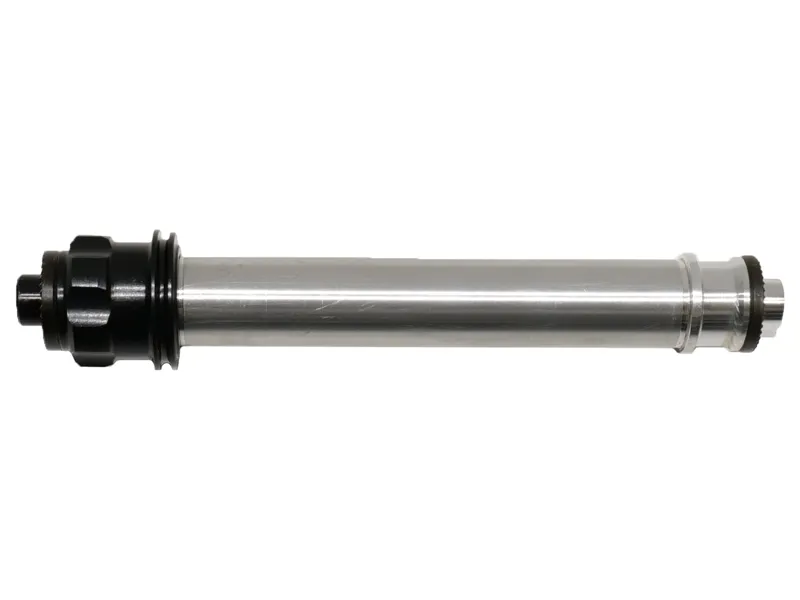 Miche DX TX12 To QR Rear Axle