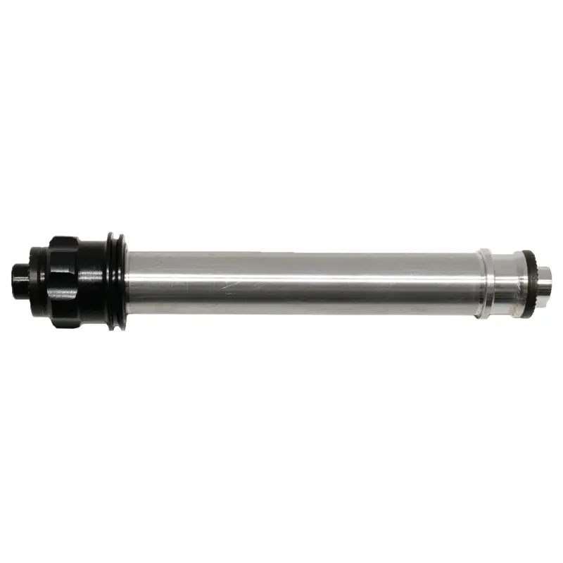 Balfes Bikes Miche DX TX12 To QR Rear Axle | Free postage over £30, £10 off first order, price match & 0% finance.