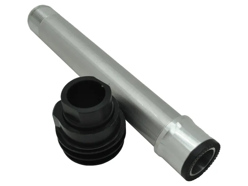 Miche Disc Wheel Adaptors