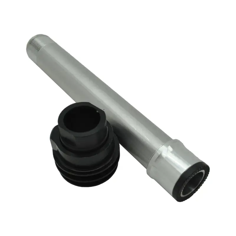 Balfes Bikes Miche Disc Wheel Adaptors | Free postage over £30, £10 off first order, price match & 0% finance.