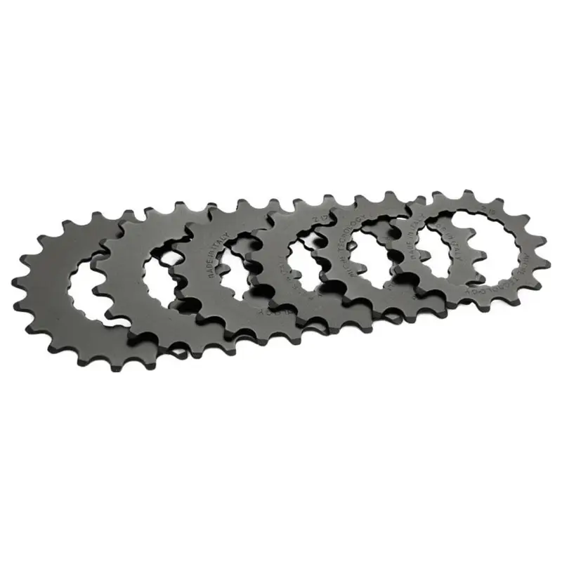 Balfes Bikes Miche E-Bike Bosch Motor Sprockets 18t | Free postage over £30, £10 off first order, price match & 0% finance.