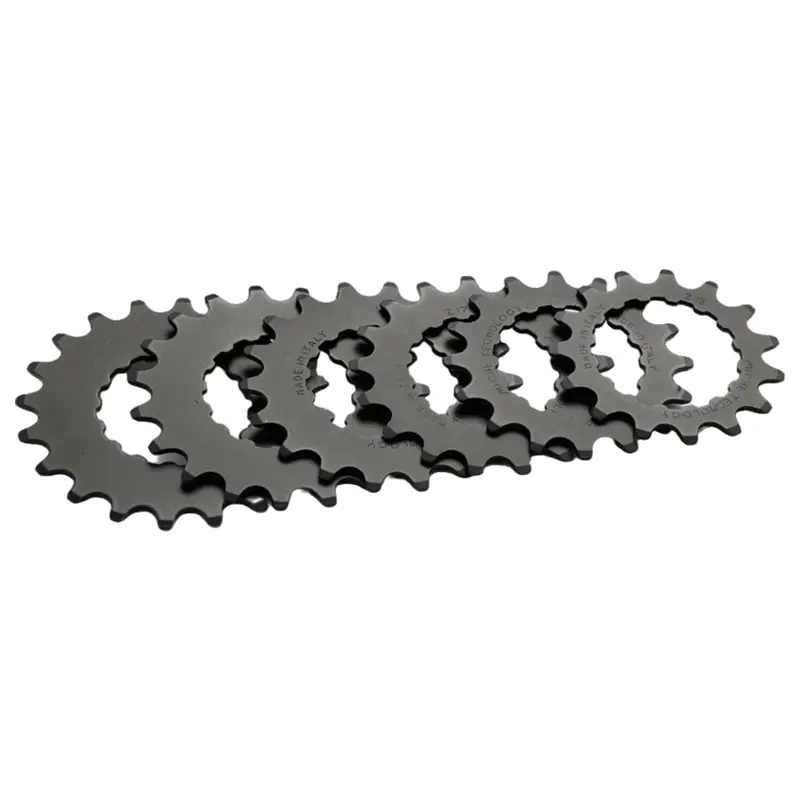 Balfes Bikes Miche E-Bike Bosch Motor Sprockets | Free postage over £30, £10 off first order, price match & 0% finance.