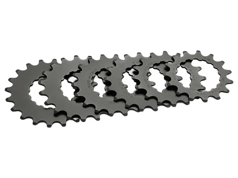 Miche E-Bike Bosch Motor Sprockets 20t