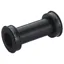 Miche Evo Max Bottom Bracket Cups 86.5x41 in Black