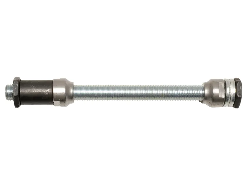 Miche Excite Rear Axle Kit