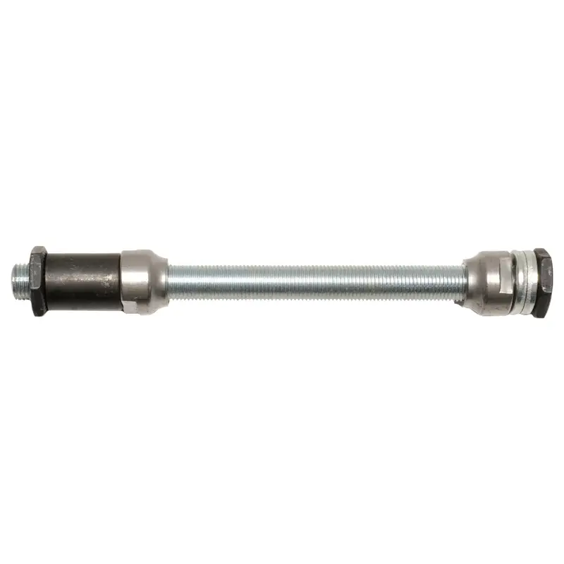 Balfes Bikes Miche Excite Rear Axle Kit | Free postage over £30, £10 off first order, price match & 0% finance.
