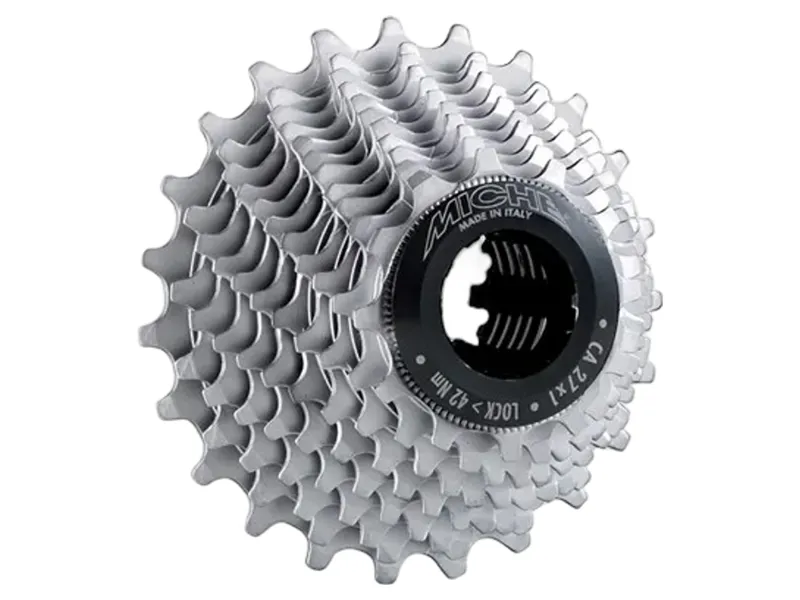 Miche Primato Light 11x Shimano Cassette 