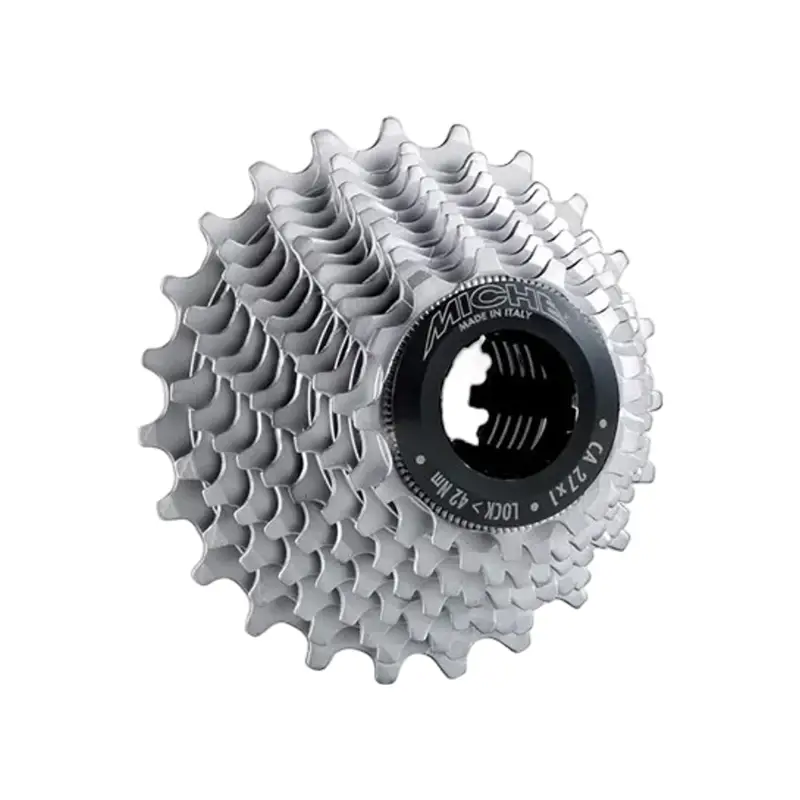 Balfes Bikes Miche Primato Light 11x Shimano Cassette | Free postage over £30, £10 off first order, price match & 0% finance.