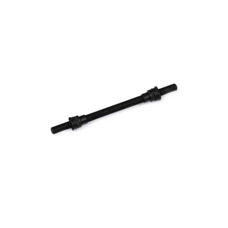 Miche Primato Rear Axle Kit