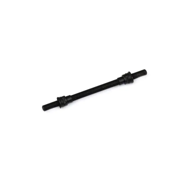 Balfes Bikes Miche Primato Rear Axle Kit | Free postage over £30, £10 off first order, price match & 0% finance.