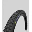 Michelin Force AM2 Tyre 27.5 x 2.60in in Black 