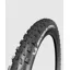 Michelin Force AM Performance Line Tyre 27.5 x 2.35in in Black 