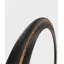 Michelin Power Adventure Gravel Tyre 700 x 48c in Classic 